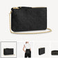 PHALO - LOV Bags - 742