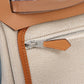 Ozarra - HMS Bags - 252