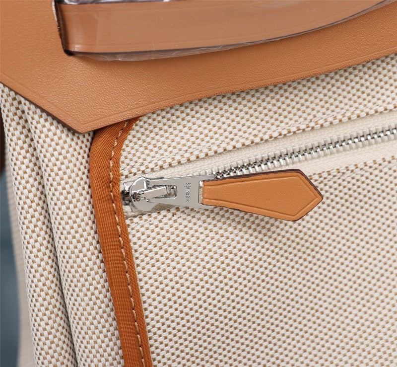 Ozarra - HMS Bags - 252
