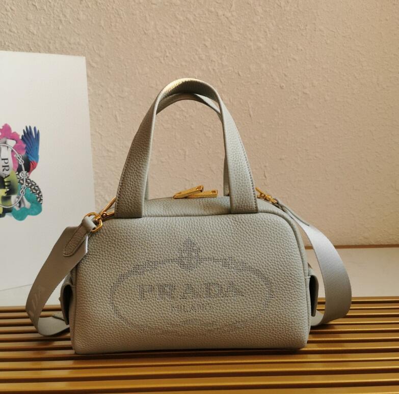Ozarra Luxury - PD Bags - 101