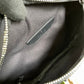 OZ - GCI Bags - 1295