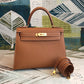 Ozarra - HMS-Bags - 1239