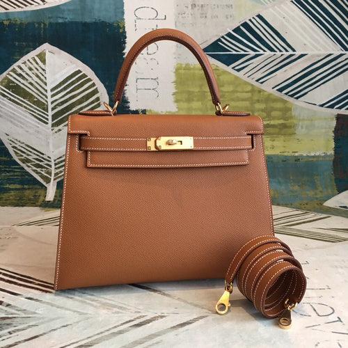 Ozarra - HMS-Bags - 1239