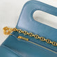 Ozarra - Dir Bags - 2924