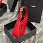 OZ - SLY Bags - 584
