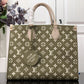 Fashion Lu-Vi bags - 3561