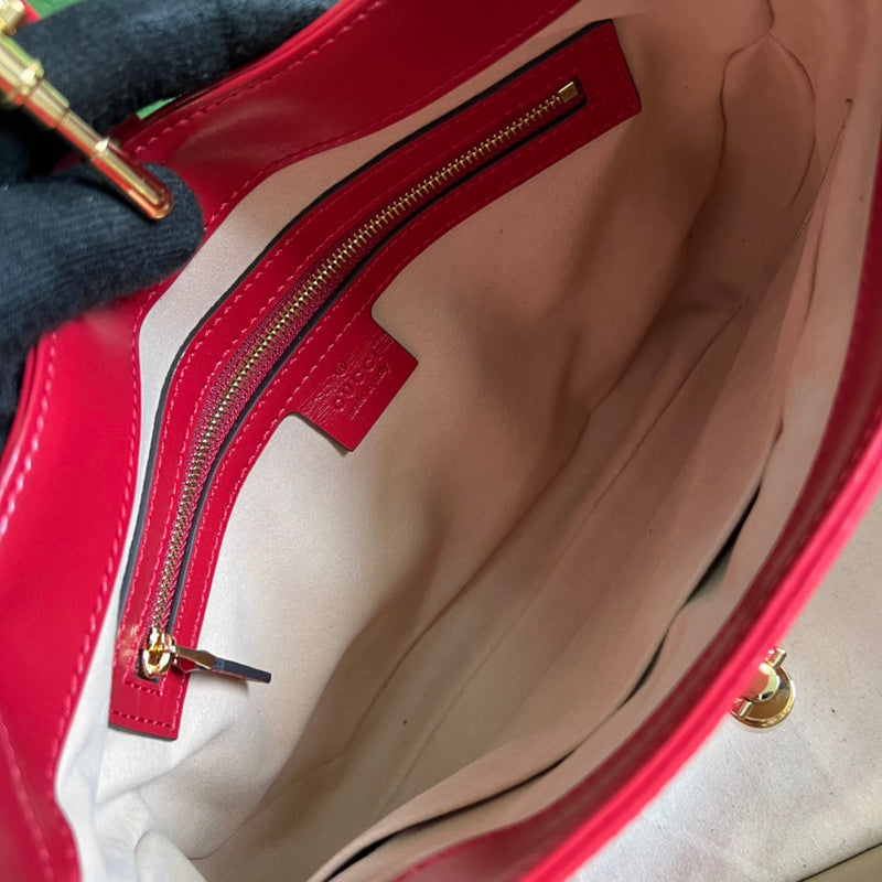 OZ - GCI Bags - 822
