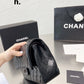 Ozarra - CHL Bags - 7217