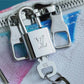 Ozarra Fashion Lu-Vi bags - 11211