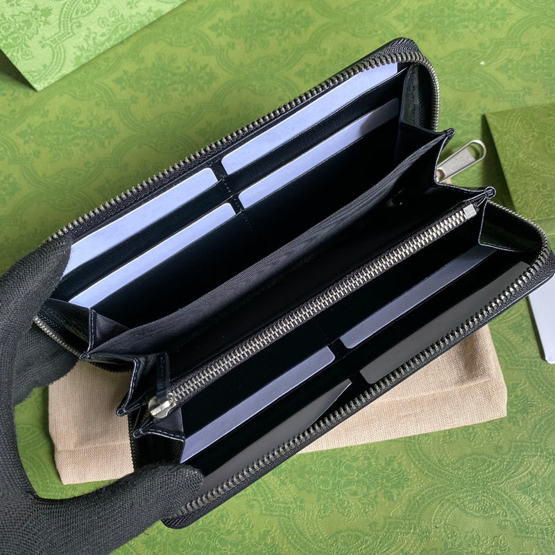 OZ - GCI Bags - 721