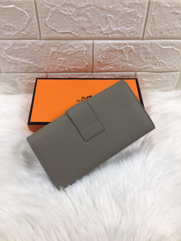 Ozarra - HMS Bags - 217