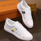 Ozarra Luxury - LOV Men Shoes - 2012