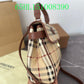 Ozarra Fashion -BBR Bags - 266