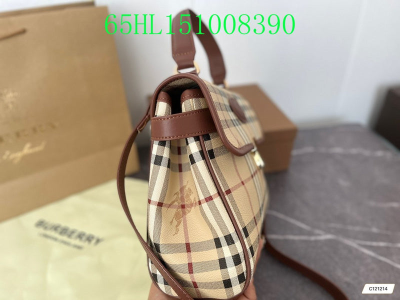 Ozarra Fashion -BBR Bags - 266