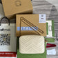 Ozarra - GCI Bags - 5271