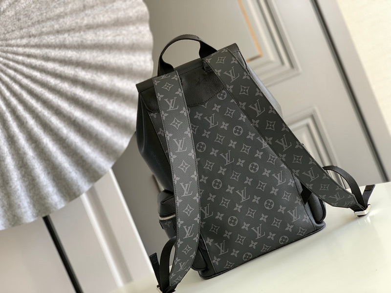 Ozarra Fashion Lu-Vi Bags - 16979