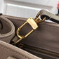 Ozarra Fashion Lu-Vi bags - 17630