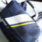Ozarra Fashion Lu-Vi bags - 9767