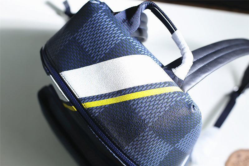 Ozarra Fashion Lu-Vi bags - 9767