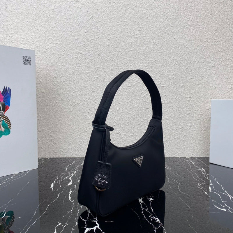 Oz - Fei Bags - 1065