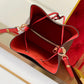 Fashion Lu-Vi bags - 3776
