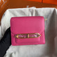Ozarra - HMS-Bags - 1216