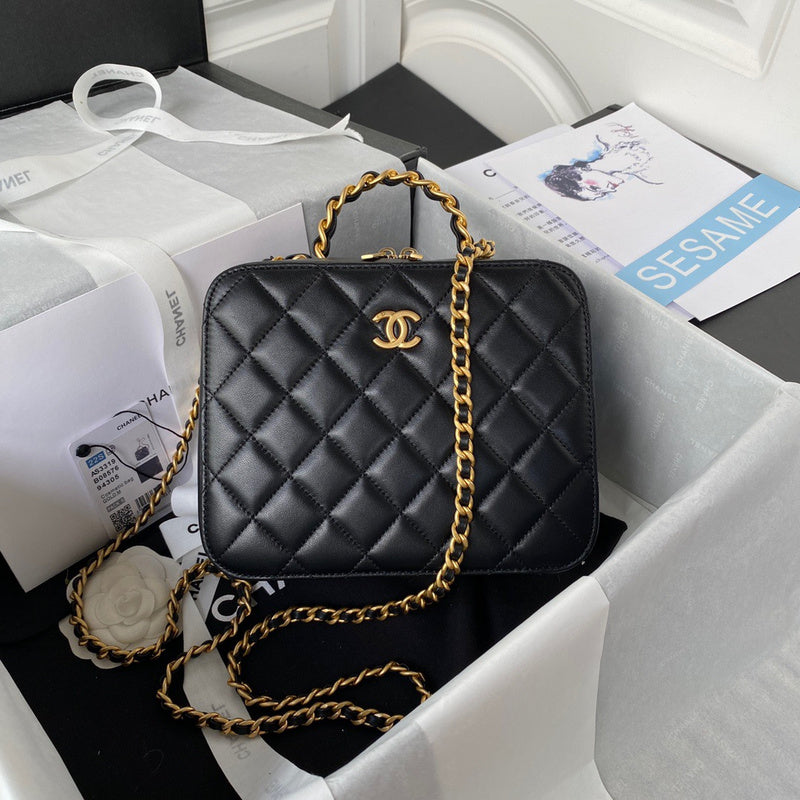 Ozarra - CHL Bags - 7599