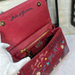 Ozarra - DG Bags - 313