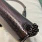 OZ - BGL Bags - 192