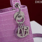Ozarra - Dir Bags - 1654