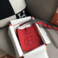 Ozarra - HMS-Bags - 1158