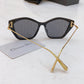 OZ - Dir Sunglasses - 191
