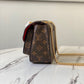 PHALO - LOV Bags - 612