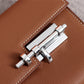 Ozarra - HMS Bags - 805