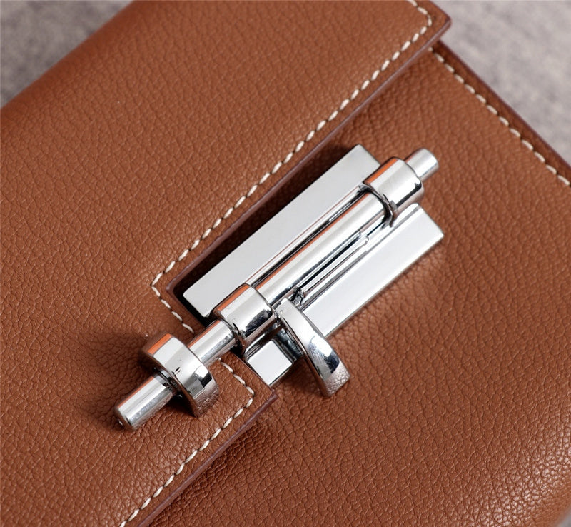 Ozarra - HMS Bags - 805