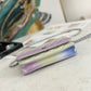 Ozarra - CHL Bags - 199