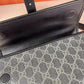 Ozarra - GCI Bags - 400