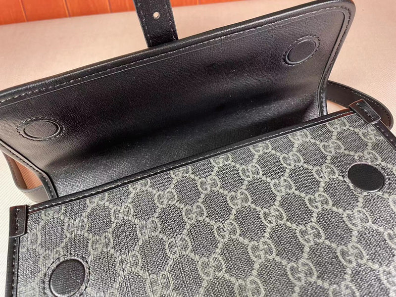 Ozarra - GCI Bags - 400