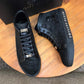Ozarra Luxury - PHP Shoes - 226