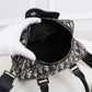 Ozarra - DOR Bags - 1046