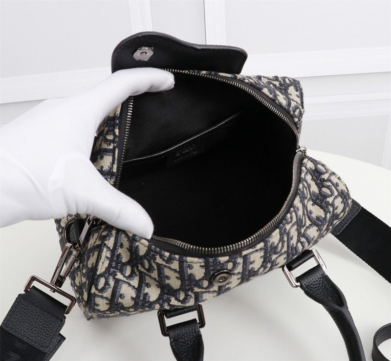 Ozarra - DOR Bags - 1046