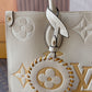 Fashion Lu-Vi bags - 3883
