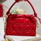 Ozarra - Dir Bags - 1641