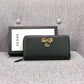 Ozarra - GCI Bags - 095