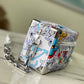 Fashion Lu-Vi bags - 4504