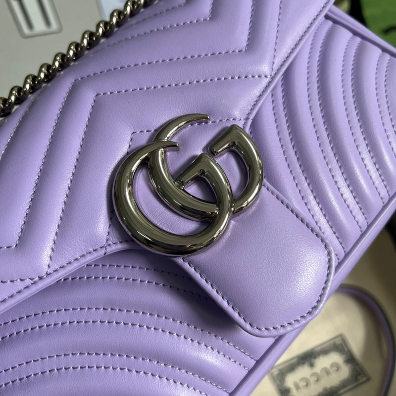 OZ - GCI Bags - 1577