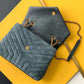 Ozarra - SLY Bags 306