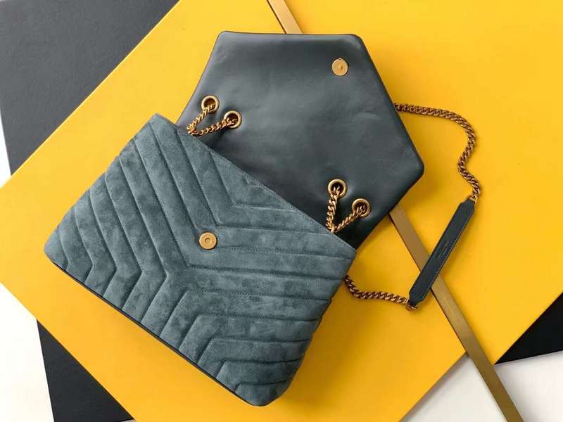 Ozarra - SLY Bags 306