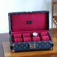 Ozarra Fashion Lu-Vi bags - 11360
