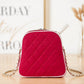 BAB - CHL Bags - 3011